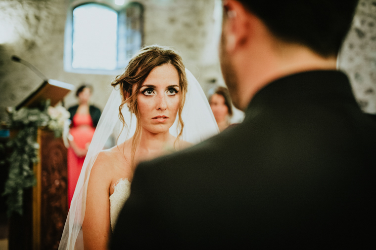 100__Laura♥Carlo_Silvia Taddei Destination Wedding Photographer 038.jpg